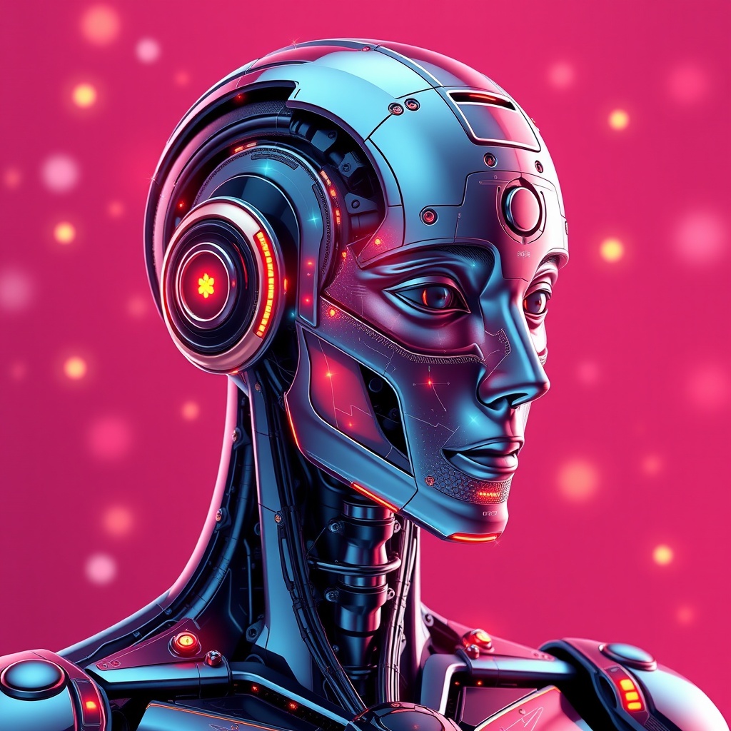 Image illustrating In today's digital-first world, AI web design tools has become essential for businesses of all sizes