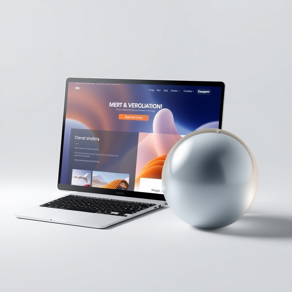 What is AI web design tools?