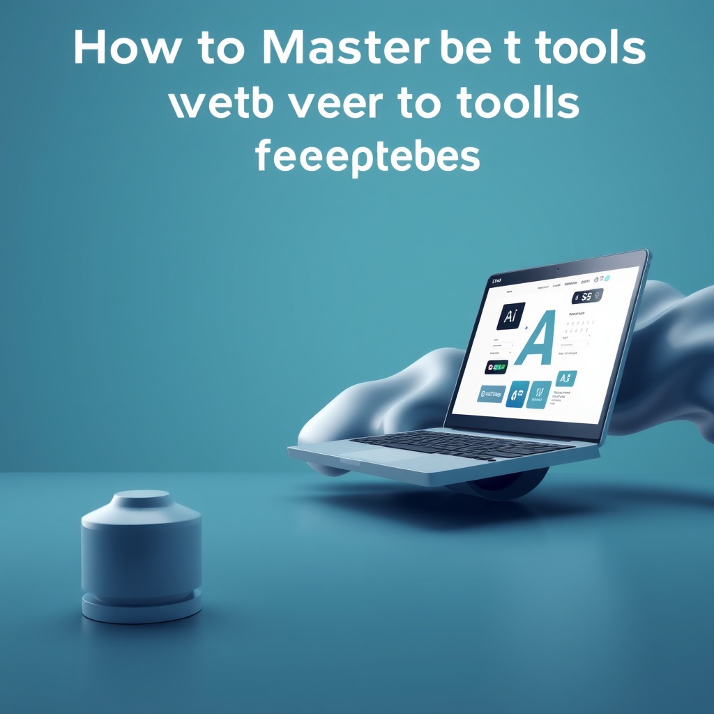 Why AI web design tools Matters for Your Business