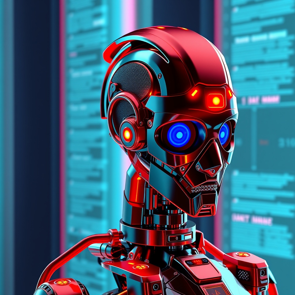 What is AI web design tools?