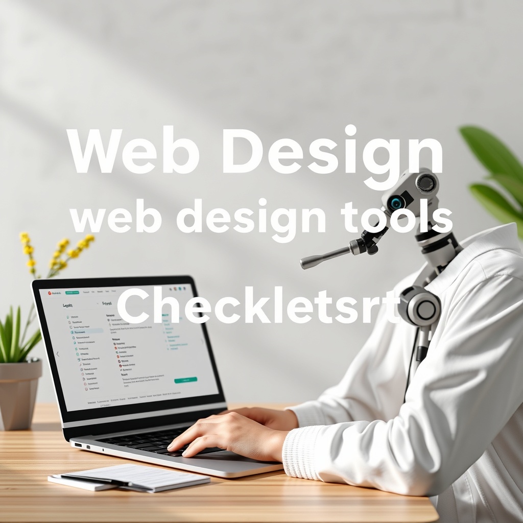 Why AI web design tools Matters for Your Business